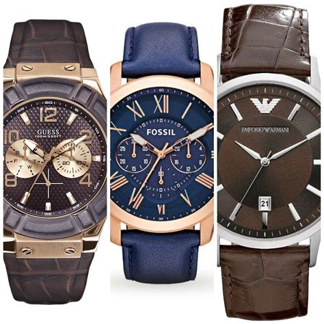 watches fir men|best affordable watches for men.